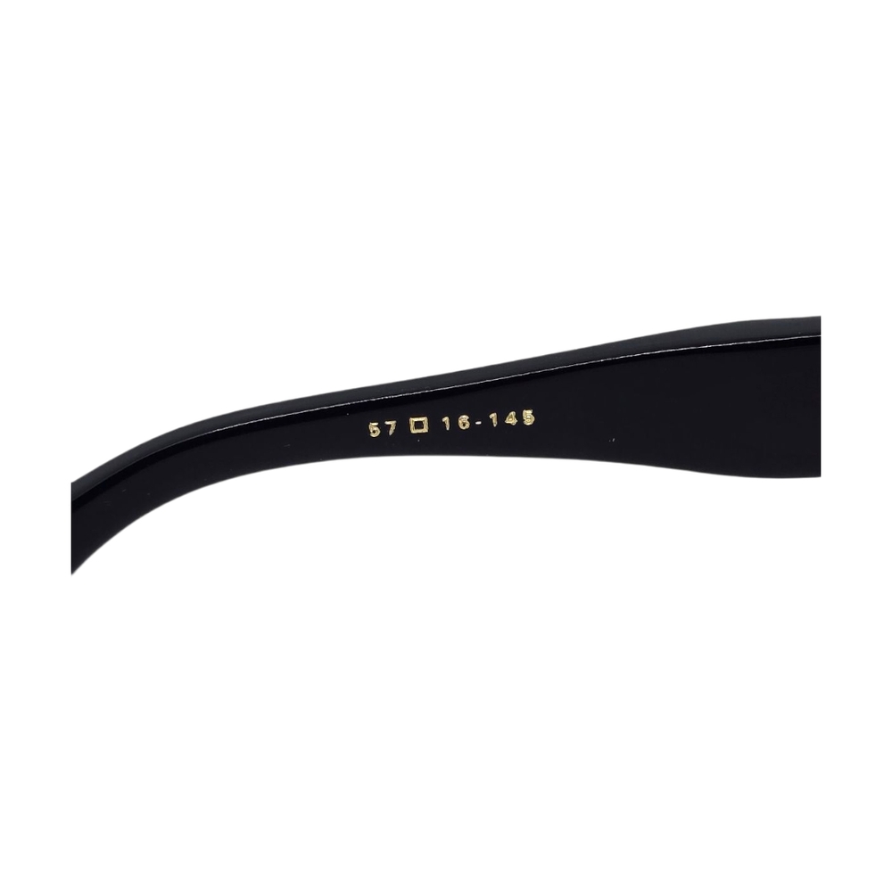 DITA Grandmaster-Seven Black Sunglasses - Picture 9 of 12